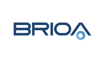 brioa.com