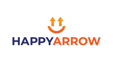 happyarrow.com