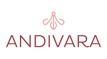 andivara.com