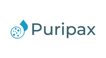 puripax.com