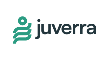 juverra.com
