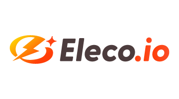 eleco.io