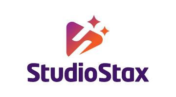 studiostax.com