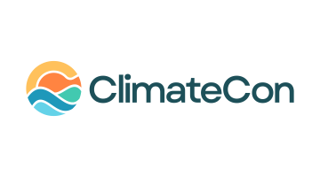 climatecon.com