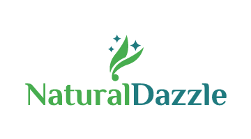 naturaldazzle.com