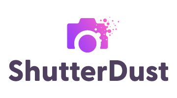 shutterdust.com