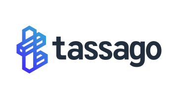 tassago.com