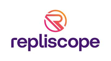 repliscope.com