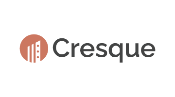 cresque.com