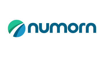 numorn.com