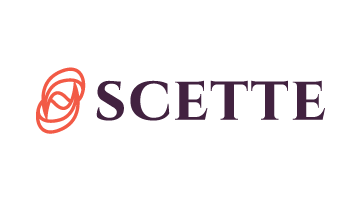 scette.com
