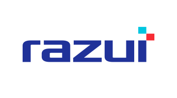 razui.com