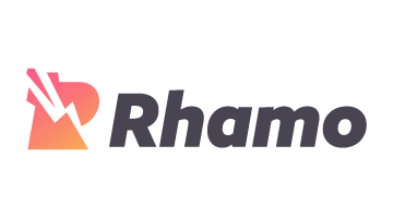 rhamo.com