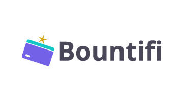 bountifi.com