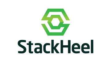 stackheel.com