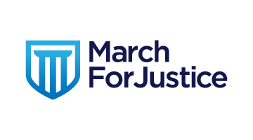 marchforjustice.com