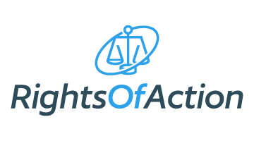 rightsofaction.com