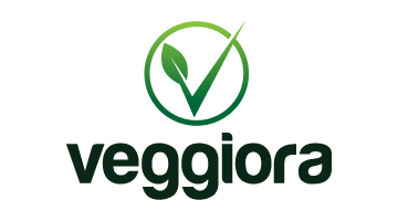 veggiora.com