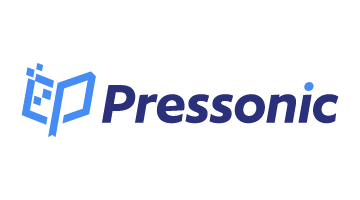 pressonic.com