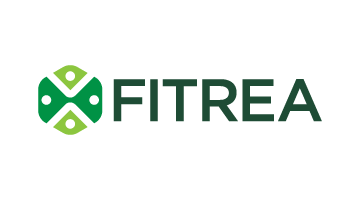 fitrea.com