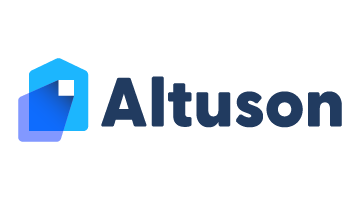 altuson.com
