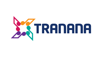 tranana.com