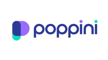 poppini.com