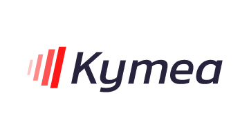 kymea.com