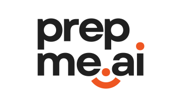 prepme.ai