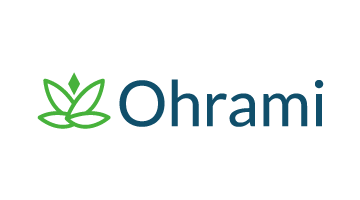 ohrami.com
