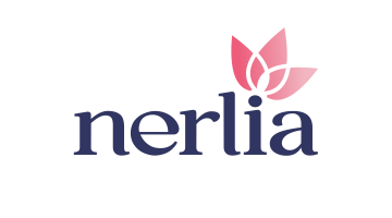 nerlia.com