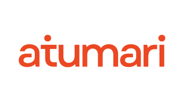 atumari.com