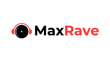 maxrave.com