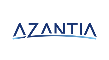 azantia.com