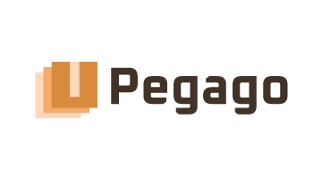 pegago.com