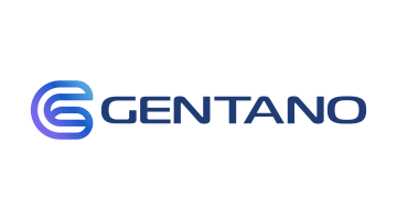 gentano.com