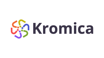 kromica.com
