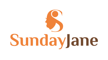 sundayjane.com