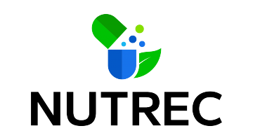 nutrec.com