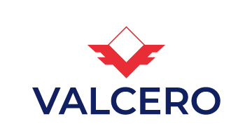 valcero.com