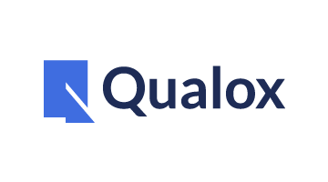 qualox.com