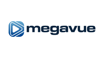 megavue.com