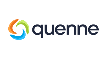 quenne.com