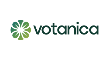 votanica.com