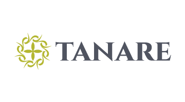 tanare.com