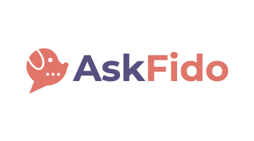 askfido.com