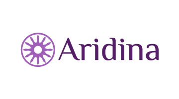 aridina.com