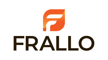 frallo.com