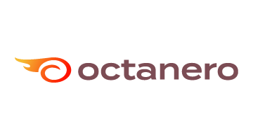 octanero.com
