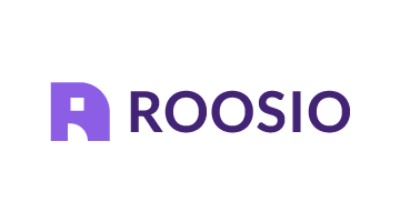 roosio.com